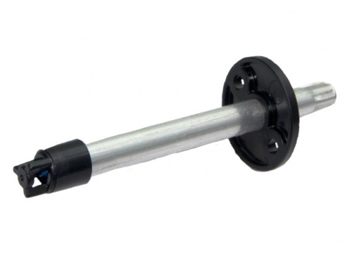 TA230-150-2м - Канальный датчик температуры