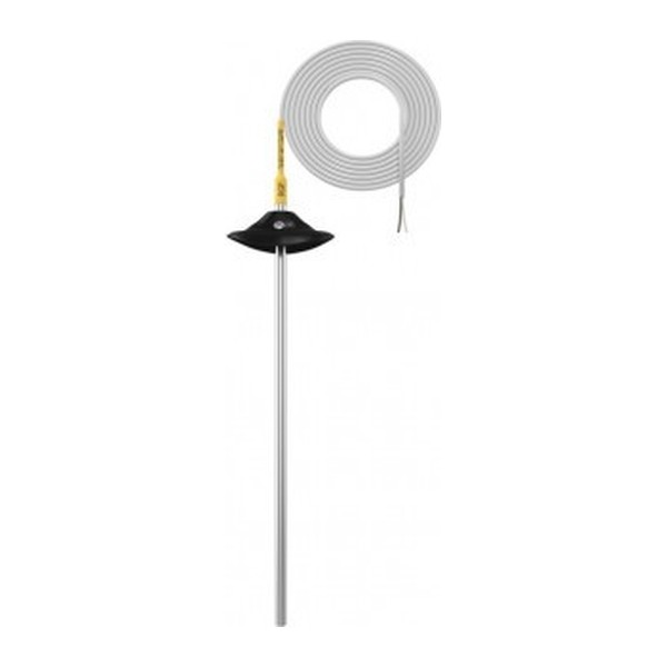 Канальный датчик температуры RGP TU-K01 ECO NTC5k