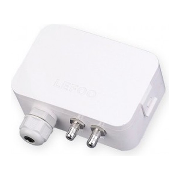 Преобразователь давления RGP LFM108-102D-VL