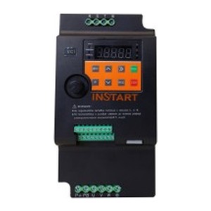 Преобразователь частоты VCI-G1.5-4B