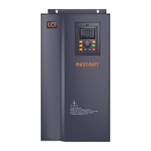 Преобразователь частоты LCI-G220/P250-4