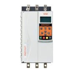 Устройство плавного пуска SNI-7.5/13-06