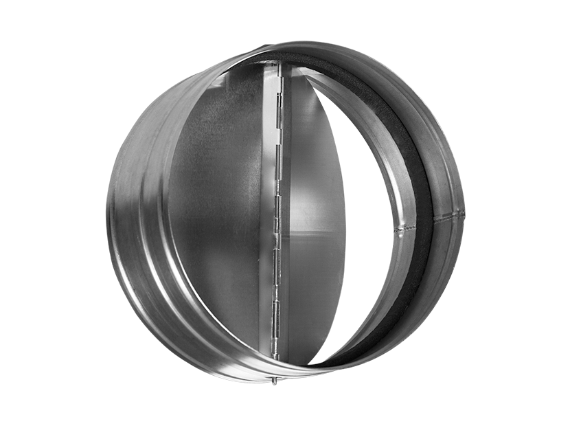 Клапан обратный AIRS RSK-315 — распродажа