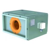 ВРПА-И-120х70-Г-6-3 (2,2/1000) вентилятор канальный