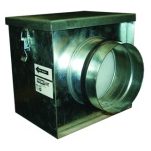 ФЛК-125 фильтр