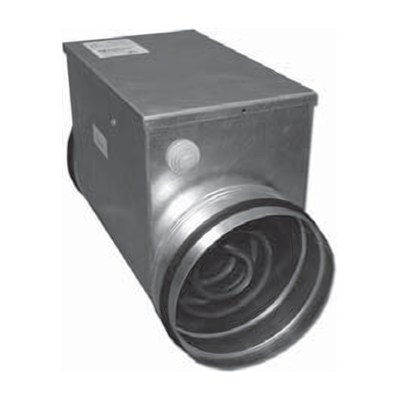 EOK-200-6.0-2ф электронагреватель