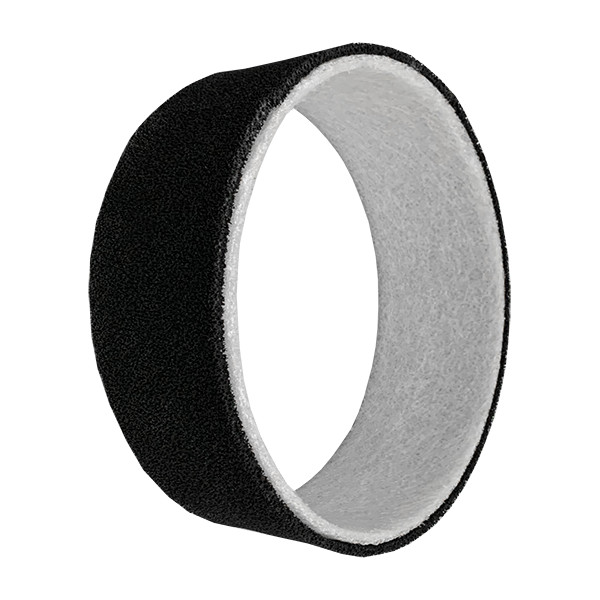 Фотокаталитический фильтр для Селенга ВЕНТ Ventmachine