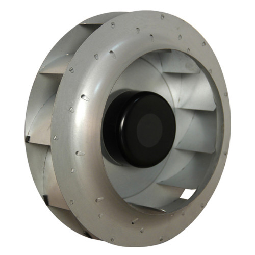 Мотор-колесо для крышного вентилятора VILMANN BT-400-4D Мотор-колесо для крышного вентилятора VILMANN BT-400-4D