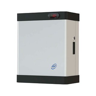 Пароувлажнители серии eSTEAM