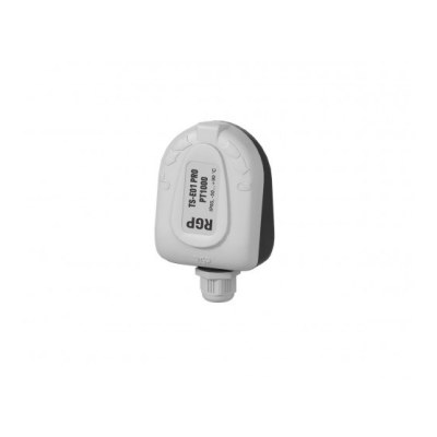 Датчики температуры PRO