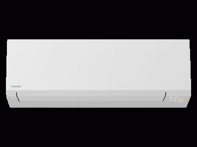 Сплит-система инверторного типа TOSHIBA Shorai Edge RAS-22J2VSG-EE комплект