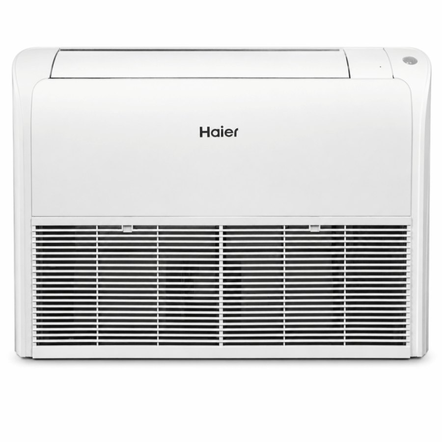 Напольно-потолочный внутренний блок Haier AC71S2SG1FA для мульти-сплит систем Напольно-потолочный внутренний блок Haier AC71S2SG1FA для мульти-сплит систем