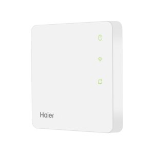 WI-FI модуль для управления центральным пультом HC-SA164DBT или работы с шлюзом HA-MA164AD Haier HI-WA164DBI
