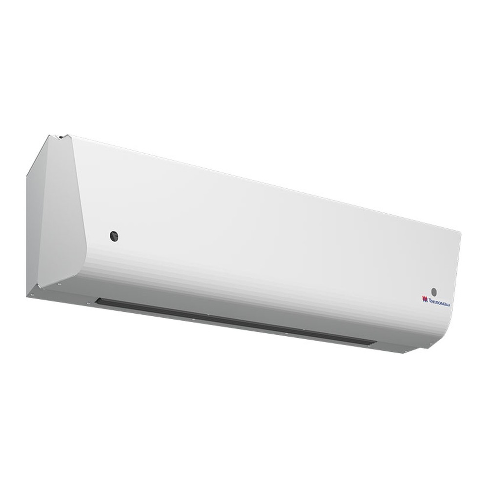 Воздушная завеса КЭВ-П3132A Тепломаш