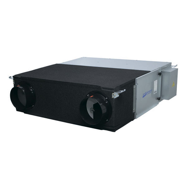 RWC-500-HE (N)