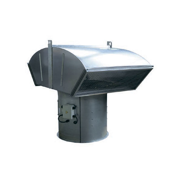 ВОП-20-6,3-О-R4Z/6,3/PAG/37-11,0/3000/380-660
