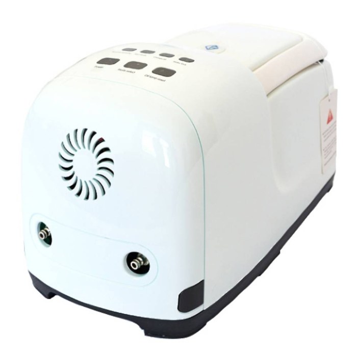 Панель (щит) управления CAREL COMPLETE - 1ф 230В 50/60 Гц - для humiSonic ventilation UU07/UU09 UQ09CD0000