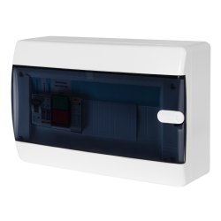 Шкаф управления Ballu MACHINE E-F345-G220-FL