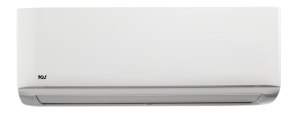 Сплит-система MDV INFINI On/Off MDSAG-09HRN8 / MDOAG-09HN8