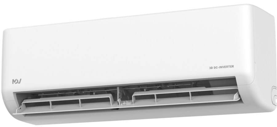 Инверторная сплит-система MDV iERA inverter MDSAJ-07HRFN8/MDOAJ-07HFN8