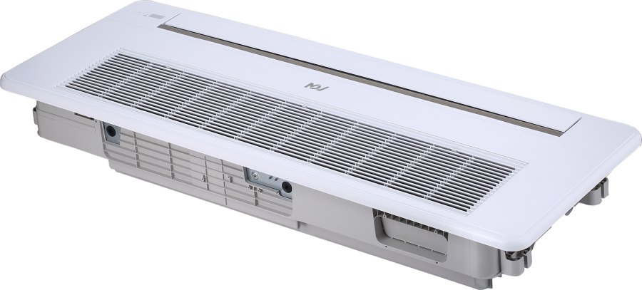 Кассетный однопоточный внутренний блок VRF MDV MDVI3-56C1VR12D Кассетный однопоточный внутренний блок VRF MDV MDVI3-56C1VR12D