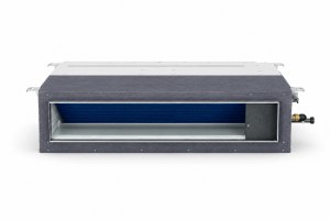 Средненапорный канальный внутренний блок Casarte CAS70ADM1/R3-W для мульти-сплит систем