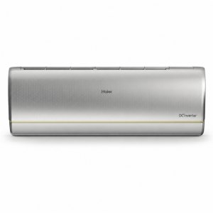 Сплит-система Haier Jade Super Match AS35S2SJ3FA-S / 1U35MEC1FRA, серебряный