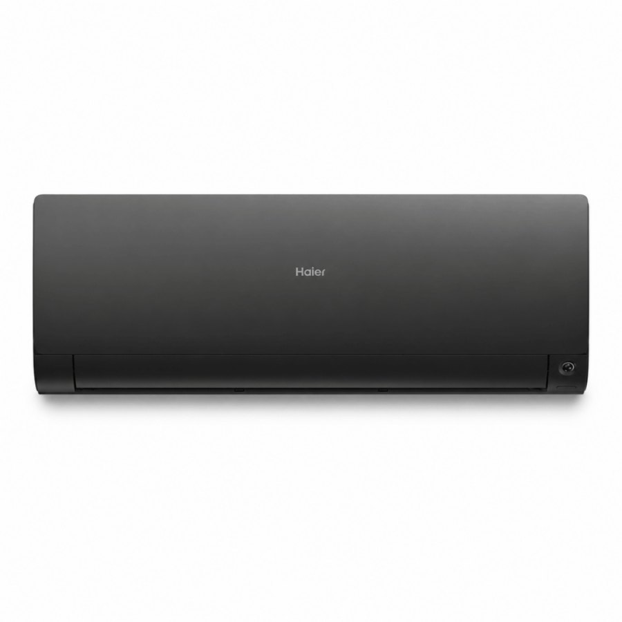 Сплит-система Haier Flexis Super Match AS25S2SF3FA-B / 1U25S2SM4FA, черный Сплит-система Haier Flexis Super Match AS25S2SF3FA-B / 1U25S2SM4FA, черный
