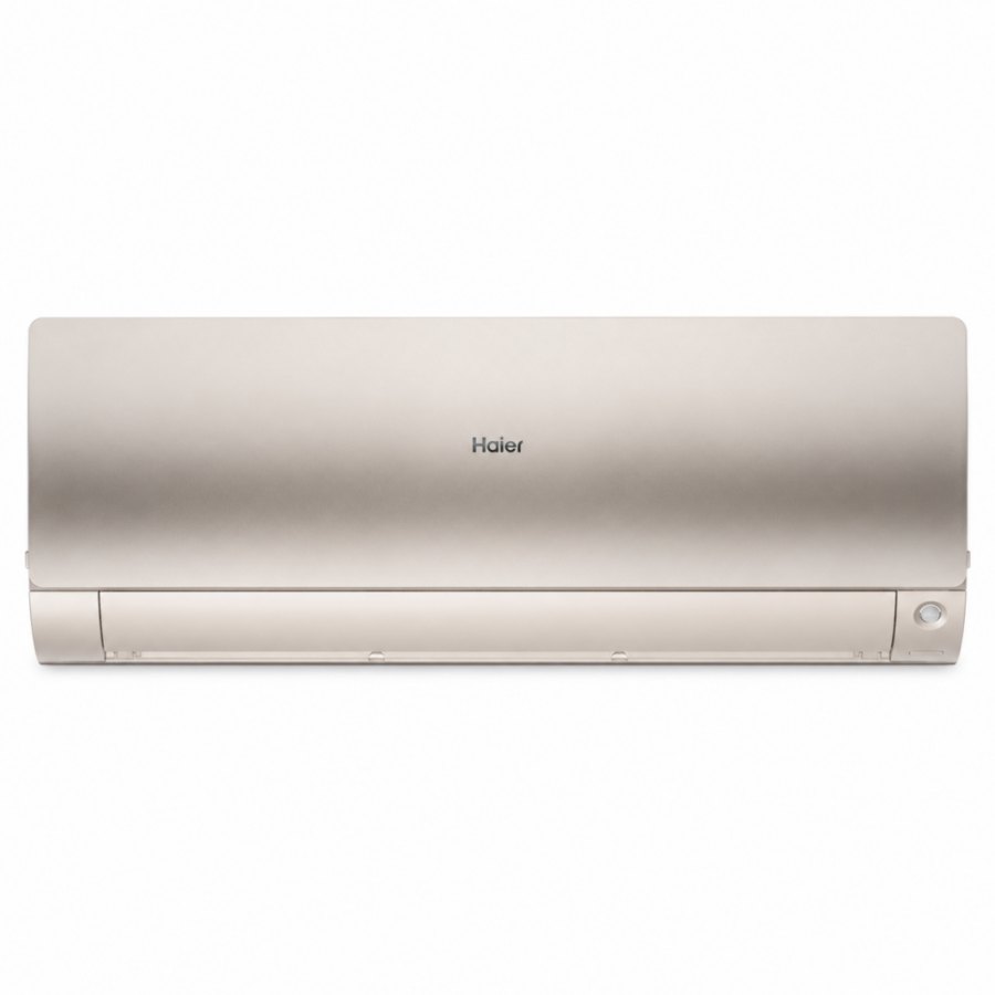 Сплит-система Haier Flexis Super Match AS35S2SF4FA-G / 1U35S2SM4FA, золотой Сплит-система Haier Flexis Super Match AS35S2SF4FA-G / 1U35S2SM4FA, золотой