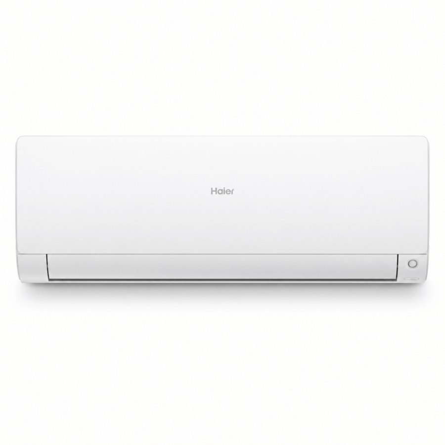 Сплит-система Haier Flexis Super Match AS70S2SF3FA-W / 1U70S2SJ2FA, белый Сплит-система Haier Flexis Super Match AS70S2SF3FA-W / 1U70S2SJ2FA, белый
