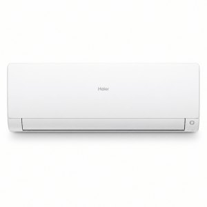 Сплит-система Haier Flexera Super Match AS25S2SF3FA-W / 1U09BS3ERA, белый