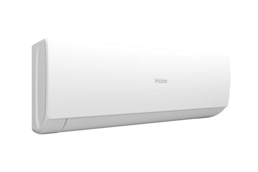 Сплит-система Haier Spirit Inverter AS70HSL1HRA-W / 1U70HSL1FRA, белый