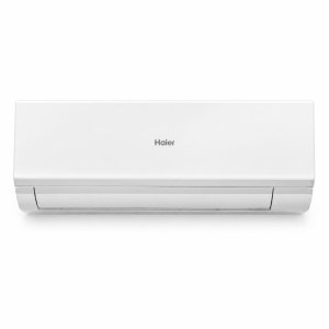 Сплит-система Haier Quantum Inverter AS35HQJ1HRA-W / 1U35HQJ1FRA, белый