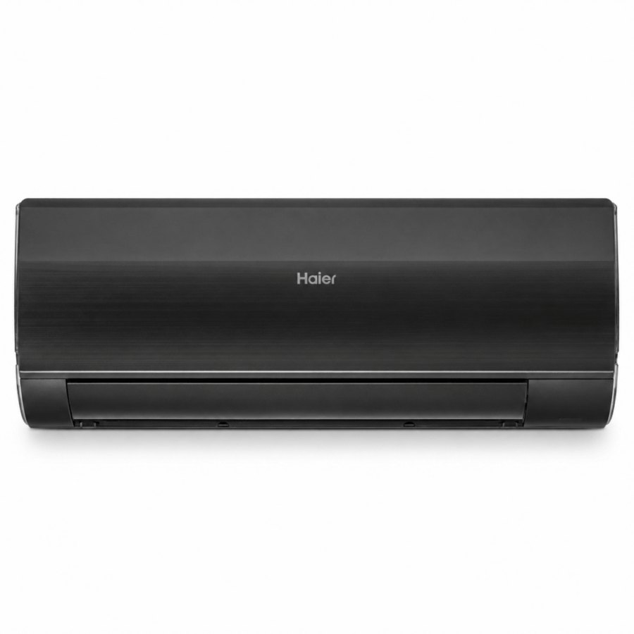 Сплит-система Haier Flexis On-Off HSU-07HFF203/R3-B / HSU-07HUF203/R3, черный