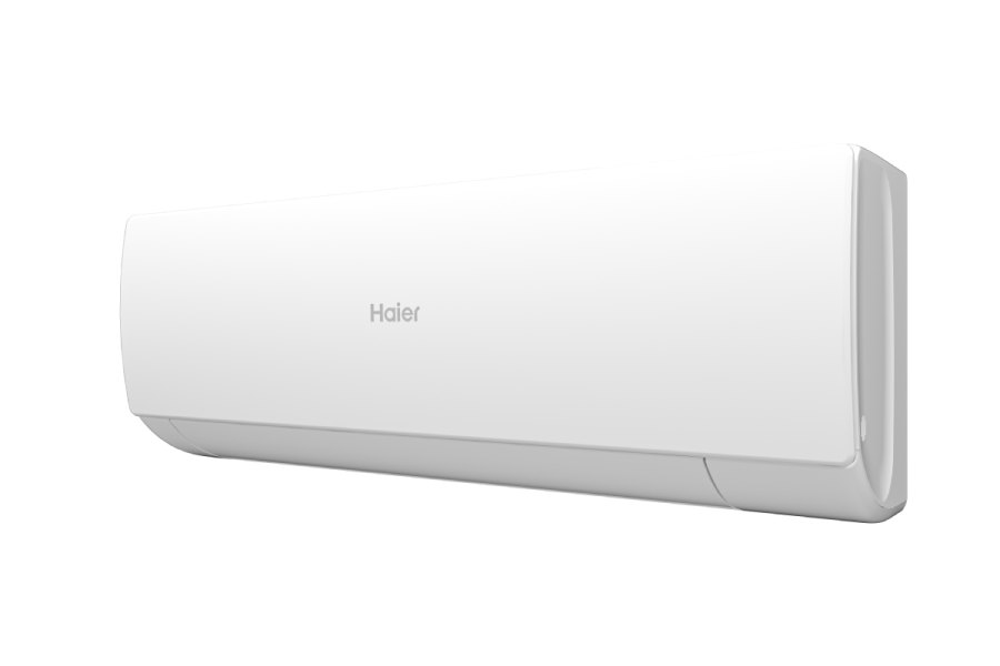 Сплит-система Haier Spirit On-Off HSU-24HSL103/R3-W / HSU-24HSL103/R3, белый