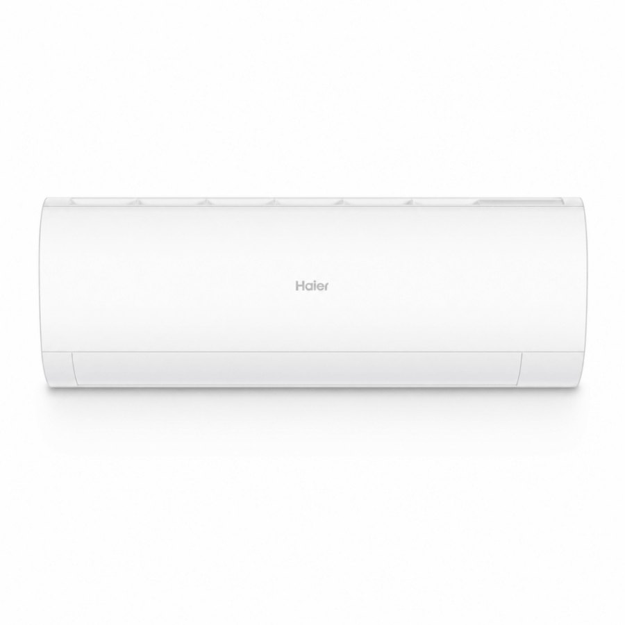 Сплит-система Haier Coral On-Off HSU-07HPL303/R3 / HSU-07HPL103/R3, белый