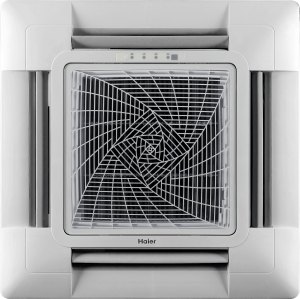 Декоративная панель для AB-S2SC1FA Haier PB-700KB