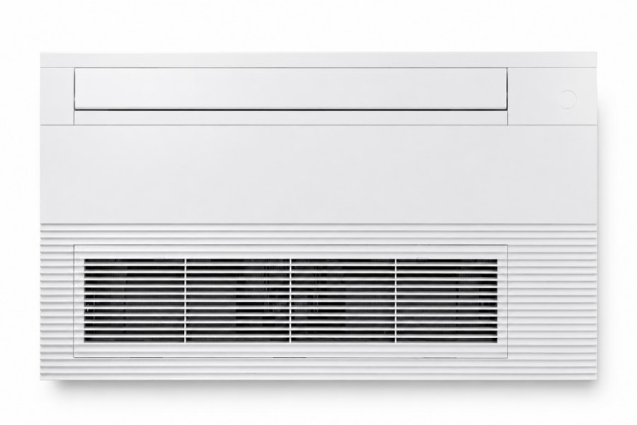 Декоративная панель Haier P1B-1028IB