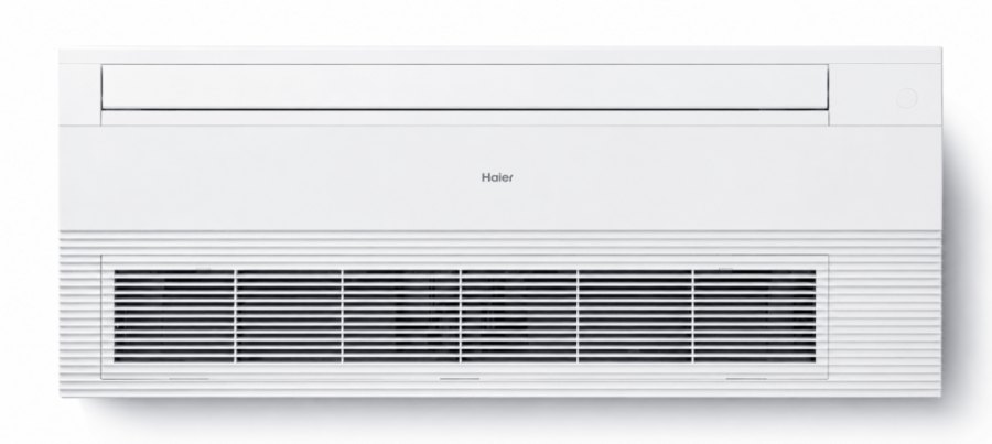Декоративная панель Haier P1B-1348IB