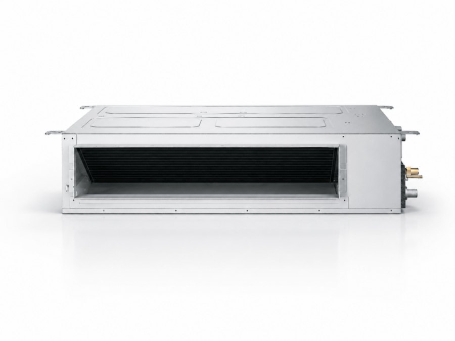 Канальная сплит-система Haier ECO R32 AD71S2LM1FA / 1U71S1LR1FA