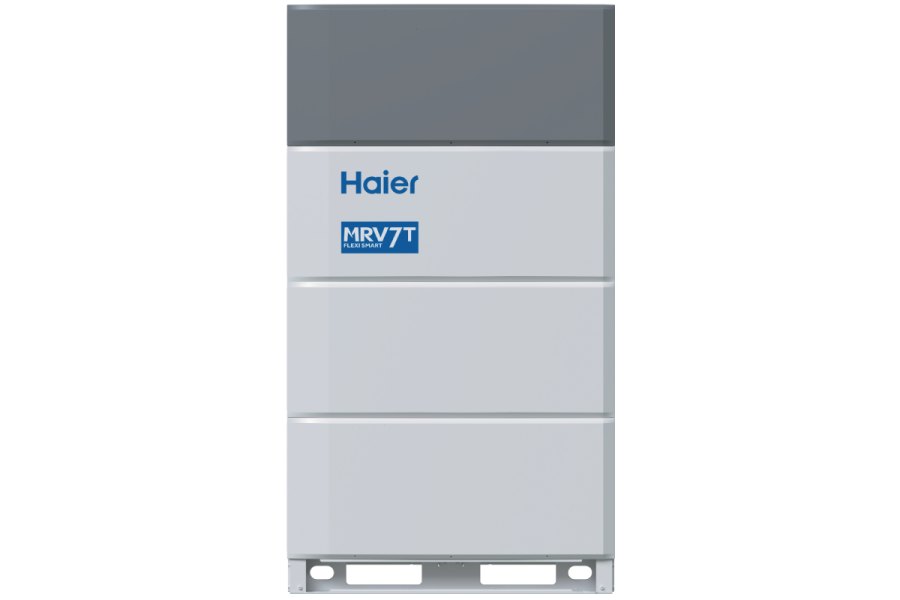 Наружный блок Haier MRV 7T ECO AV08IMGEVA, 8 HP
