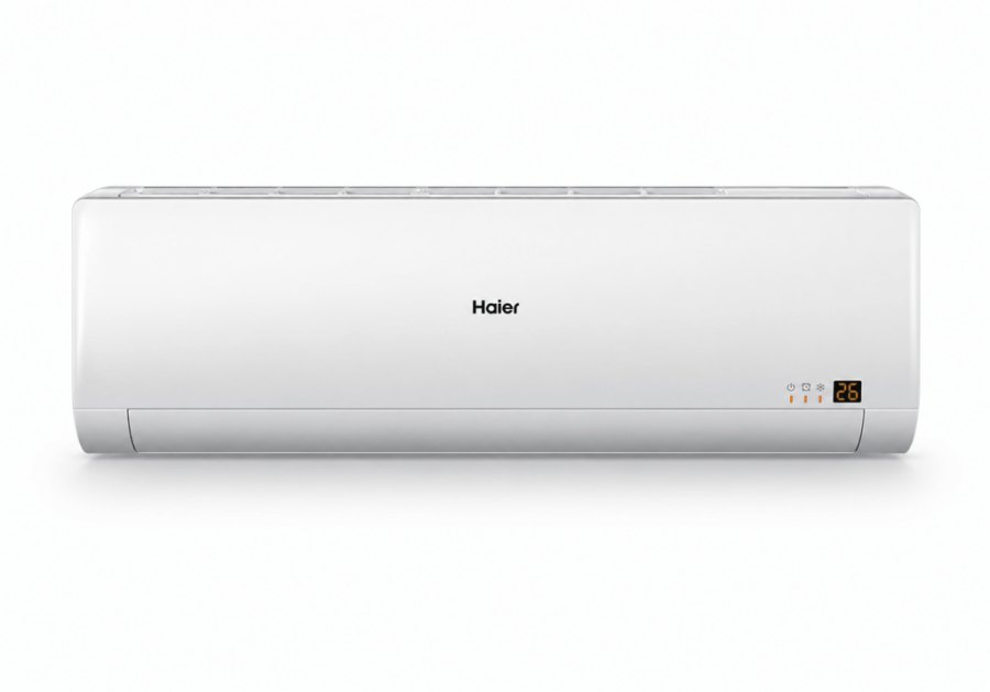 Настенный внутренний блок MRV Haier AS282MNERAC Настенный внутренний блок MRV Haier AS282MNERAC