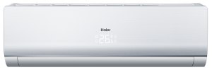 Настенный внутренний блок MRV Haier AS122MFERAC