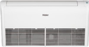 Напольно-потолочный внутренний блок MRV Haier AC092MDERL