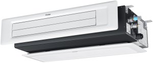 Канальный низконапорный внутренний блок MRV Haier AD182MSERA(D)