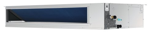 Канальный высоконапорный внутренний блок MRV Haier AD302MJERL(H) Канальный высоконапорный внутренний блок MRV Haier AD302MJERL(H)