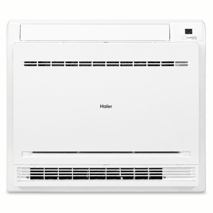 Консольный внутренний блок MRV Haier AF072MBERL Консольный внутренний блок MRV Haier AF072MBERL