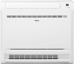Консольный внутренний блок MRV Haier AF072MBERL