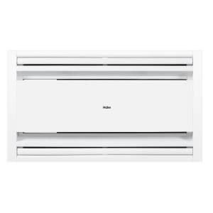 Декоративная панель для AB092-AB242MBERAD Haier P2B-1160IB