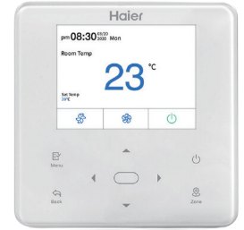 SmartZone Controller Haier HW-ZA101DBT